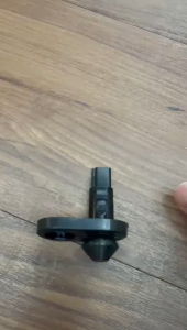 84231-BZ060 DOOR SWITCH MYVI 1.3 ALZA VIVA AXIA BEZZA KELISA AVANZA ALTIS HILUX INNOVA VIOS CAMRY FORTUNER COROLLA