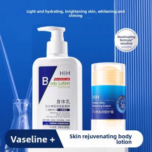 SUYANGIR | Heel Cracking Preventive Foot Cream
