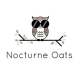Nocturne Oats