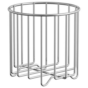 BANGJIE | Disposable Kitchen Sink Filter Basket