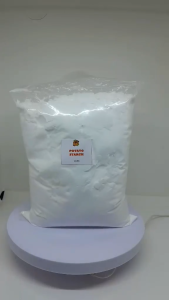 PURE Potato Starch 1KG PURE IMPORTED PREMIUM QUALITY
