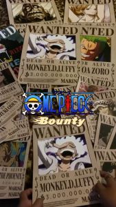 Poster Bounty One Piece Isi 117pcs | Poster Art Paper 260gsm\\n\\n Apa itu Poster Bounty One Piece Isi 117pcs?\\n\\nPoster Bounty One Piece Isi 117pcs adalah kumpulan poster yang berisi 117 lembar gambar karakter dari seri manga dan anime populer, One Piece. Poster ini memiliki kualitas cetak yang tinggi dan terbuat dari bahan poster art paper 260gsm, menjadikannya cocok untuk digunakan sebagai dekorasi dinding di kamar Anda.\\n\\n Spesifikasi Poster Bounty One Piece Isi 117pcs\\n\\nBerikut adalah spesifikasi Poster Bounty One Piece Isi 117pcs:\\n\\n- Ukuran: 20 x 30 cm\\n- Jumlah: 117 pcs\\n- Bahan: Poster art paper 260gsm\\n- Kualitas cetak: Tinggi\\n\\n Keunggulan Poster Bounty One Piece Isi 117pcs\\n\\nPoster Bounty One Piece Isi 117pcs memiliki beberapa keunggulan, antara lain:\\n\\n- Kualitas cetak yang tinggi, menjadikannya tahan lama dan tidak mudah pudar.\\n- Terbuat dari bahan poster art paper 260gsm, yang memiliki ketebalan yang baik dan tidak mudah sobek.\\n- Cocok untuk digunakan sebagai dekorasi dinding di kamar Anda, baik itu kamar cowo maupun cewek.\\n\\n Cara Menggunakan Poster Art Paper 260gsm\\n\\n Cara Membeli Poster Art Paper 260gsm\\n\\nAnda dapat membeli Poster Bounty One Piece Isi 117pcs melalui toko online atau toko fisik yang menjual barang-barang One Piece. Pastikan untuk memeriksa spesifikasi dan review produk sebelum membelinya.\\n\\n Cara Menerapkan Poster Art Paper 260gsm pada Dinding\\n\\nBerikut adalah langkah-langkah untuk menerapkan Poster Art Paper 260gsm pada dinding:\\n\\n1. Bersihkan dinding sebelum menempelkan poster.\\n2. Gunakan lem khusus untuk menempelkan poster pada dinding.\\n3. Pastikan poster rata dan tidak ada gelembung udara.\\n4. Biarkan lem mengering selama beberapa jam sebelum menggunakannya.\\n\\n Poster Hiasan Dinding Anime untuk Kamar Cowo dan Cewek\\n\\nPoster hiasan dinding anime seperti Poster Bounty One Piece Isi 117pcs cocok digunakan sebagai dekorasi dinding di kamar cowo dan cewek. Berikut adalah beberapa tips untuk mendekorasi kamar Anda dengan poster hiasan dinding anime:\\n\\n Tips Mendekorasi Kamar dengan Poster Hiasan Dinding Anime\\n\\n1. Pilih warna dan karakter anime yang sesuai dengan tema kamar Anda.\\n2. Gunakan lem khusus untuk menempelkan poster pada dinding.\\n3. Letakkan poster pada dinding yang strategis untuk menciptakan tampilan yang menarik.\\n4. Tambahkan dekorasi lain seperti gantungan dinding atau karpet untuk menciptakan suasana yang serasi.\\n\\n Pilihan Warna dan Karakter Anime untuk Poster Hiasan Dinding\\n\\nBerikut adalah beberapa pilihan warna dan karakter anime yang bisa Anda pertimbangkan untuk poster hiasan dinding:\\n\\n- Warna: Hitam, putih, merah, biru, kuning, hijau, dan lain-lain.\\n- Karakter anime: One Piece, Naruto, Dragon Ball, Attack on Titan, dan lain-lain.\\n\\n Poster Karakter Anime: Cara Memilih dan Menghias\\n\\nBerikut adalah beberapa tips untuk memilih dan menghias poster karakter anime:\\n\\n Tips Memilih Poster Karakter Anime yang Sesuai\\n\\n1. Pilih karakter anime yang sesuai dengan minat dan preferensi Anda.\\n2. Pilih ukuran poster yang sesuai dengan ruangan Anda.\\n3. Periksa kualitas cetak dan bahan poster sebelum membelinya.\\n\\n Ide Dekorasi Kamar dengan Poster Karakter Anime\\n\\nBerikut adalah beberapa ide dekorasi kamar dengan poster karakter anime:\\n\\n- Gunakan poster sebagai dinding utama dan tambahkan dekorasi lain seperti gantungan dinding atau karpet.\\n- Buat galeri poster dengan menempelkan poster-poster kecil di sepanjang dinding.\\n- Gunakan poster sebagai dinding belakang meja belajar atau tempat kerja Anda.\\n\\nSemoga informasi ini bermanfaat bagi Anda yang ingin mendekorasi kamar dengan poster hiasan dinding anime. Selamat mencoba!\"