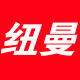 Newman Laojiang Authorized Store