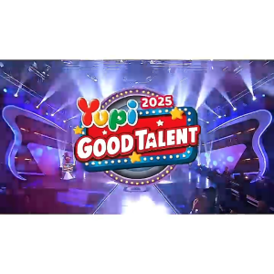 Paket Kualitas Karyawan: Kotak Pelatihan Karyawan Yupi