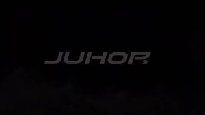 JUHOR DDR4 8GB 3200MHz CL16 High Performance Desktop Memory