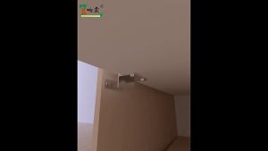 Ayla แม่เหล็กติดบานประตู  แม่เหล็กตัวช่วยปิดประตูให้สนิดขึ้น  Doormagnet