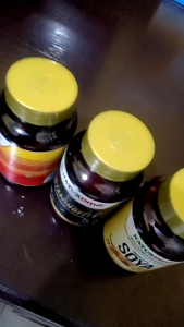 Herbal Asthenozoospermia Atasi Gerak Sperma Laju Sperma Tidak Lancar Naturindo