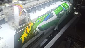 DECAL STIKER KLX BF - DTRACKER - GORDONS - CRF - WR - PREMIUM FULLBODY CUSTOM DESAIN