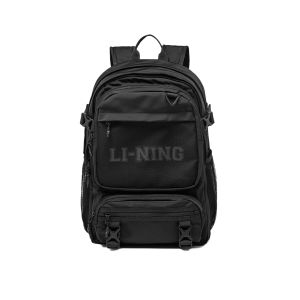 Li-Ning | Balo Học Sinh Dung Lượng Lớn