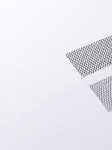 [HCM] Băng Keo Lưới Dán Sửa Chữa Cửa Sổ Chống Nhiễm Trùng 200 * 5cm -Randy