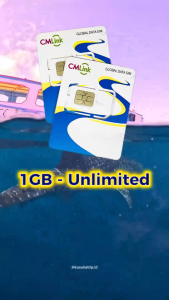 Sim/eSim Du Lịch Indonesia – Sóng Ổn Định Tại Bali Jakarta Bandung - Data Tốc Độ Cao Thoái Mái Livetream Video call Lướt Mạng Đăng Tiktop - FREESHIP - CHƯA KÍCH HOẠT
