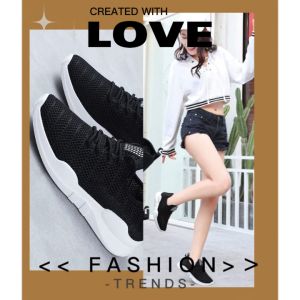 Xishop มาใหม่ 🔥 รองเท้าผ้าใบ สุขภาพ หุ้น กระเป๋า ซัมเมอร์นี้พลาดไม่ได้ ทรงสวย ระบายอากาศ พื้นนิ่ม น้ำหนักเบา หยิบเพื่อผลลัพธ์ดี 🎉