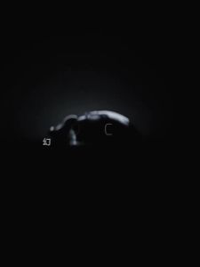 Razer | 3-Mode Wireless Gaming Mouse