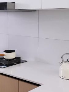 XINGYOU | Dust-Proof Drainable Multifunctional Cutlery and Dish Storage Box