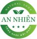 Trà Thảo Mộc An Nhiên Organic Shop