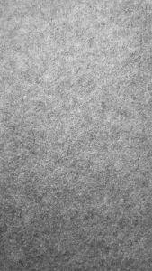 JD-8218 Jam Alarm Digital Mini Jam Lucu Elegan & Tempel Dinding Via Magnet Design Tipis Sederhana Elegant Fitur Alarm Temperatur suhu & Kelembapan Ruangan