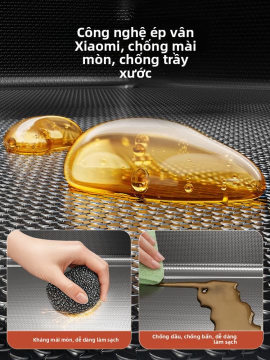 Ch%E1%BA%ADu%20r%E1%BB%ADa%20nh%C3%A0%20b%E1%BA%BFp%20SHENYUAN%20b%E1%BA%B1ng%20th%C3%A9p%20kh%C3%B4ng%20g%E1%BB%89%20304%20m%E1%BB%99t%20ng%C4%83n%20l%E1%BB%9Bn%20l%E1%BA%AFp%20%C3%A2m%20d%C3%A0y%20d%E1%BA%B7n%20-%20Image%203