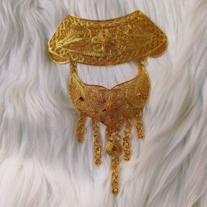 bros kebaya / bros kendari / bros kutubaru / bros pesta / bros sultan / bros jogja / bros lapis emas 24k / bros susun 2 / bros kondangan / bros among tamu