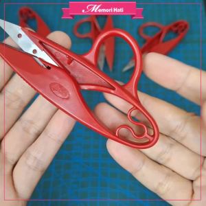 Snipper/Kacip PIN-1155