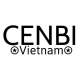Cenbi Beauty Store