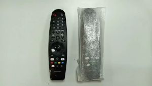 ⚡Miễn Phí Vận Chuyển⚡ Ak-4775855501 Điều khiển từ xa cho TV thông minh LG Điều khiển từ xa hồng ngoại Phù hợp với nhiều mẫu TV thông minh LG (Không có chức năng giọng nói)