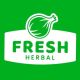 Fresh Herbal Nutrition