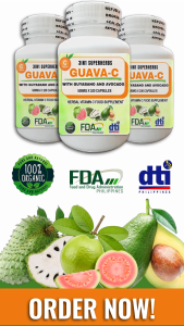 ORGANIC FOOD SUPPLEMENT SUPERHERBS PARM.ORGANICS- INSULIN 4 IN 1 - ANTI DIABETES ANTI CANCER MORE
