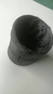 Thùng Rác Ô Tô Di Động Gấp Gọn Chất Liệu Vải Oxford Bền Chắc Túi Đựng Đồ Treo Ghế Sau Hình Tròn Dụng Cụ Sắp Xếp Nội Thất Xe Hơi
