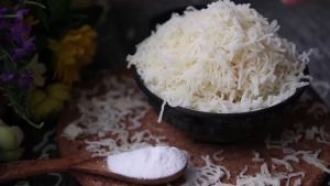 Bumbu Tabur Asin Gurih Original 1kg Kualitas Terjamin / Bumbu tabur rumput laut aneka rasa Bumbu tabur cimol asin gurih 1kg