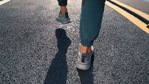 New Fashion Lace-Up Flat Shoes: A Comprehensive Guide