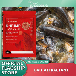 Yegbong câu cá hấp dẫn mồi phụ gia hương vị xạ hương thức ăn bột groundbait cá chép sâu tôm thảo mộc công thức mùi hương mồi câu cá hấp dẫn mồi phụ gia hương vị xạ hương thức ăn flavours làm mồi câu cá mùi gia vị mồi biển phụ kiện thuốc viên thuốc