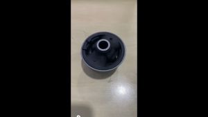 Bushing Lower Arm Besar Toyota Corolla Altis 48655-12170 Depan - 7715
