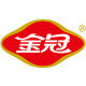 GOLDEN CROWN food