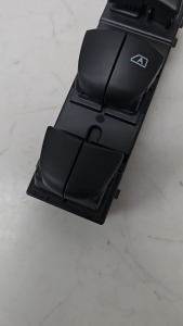 [READY STOCK] Nissan Navara NP300 D23 Serena C26 X-Trail T32 Teana L33 Power Window Switch Main Switch Control Tingkap