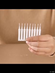 Set 10 Cọ Lau Chùi Lỗ Loa Cổng Sạc Đ.T Vòi Sen - 100style