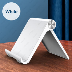 Desktops Holder For Tablet 7.9 to 11 inch Adjustable Folding Bracket Tablet Stand For iPad Xiaomi Samsung Mobile Phone Support