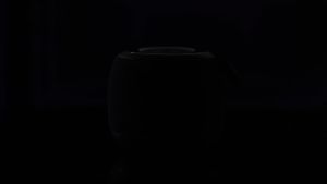 Usams (SG) 3440 Mini Wireless BT Speaker