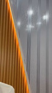 BF46 Kaos T Shirt Cotton katun 24s Premium Pria Wanita