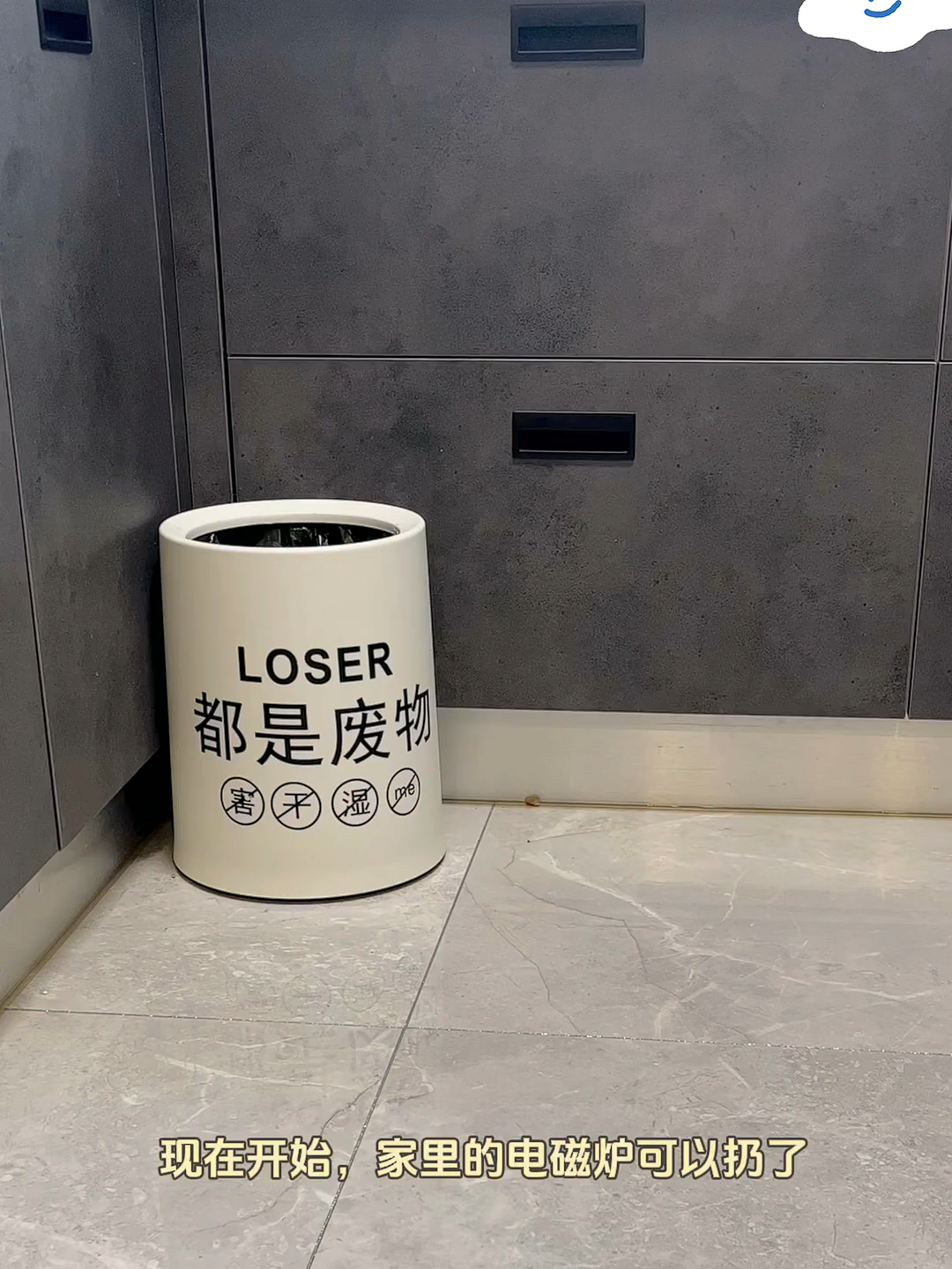 Electric Stove Inverter Induction Cooker Universal Cookware Compatibility 3500W Ultra-Fast Heating Original Electric Cooker