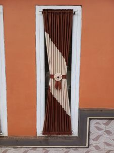 gorden kupu kupu terbaru