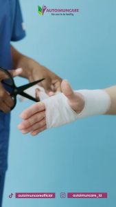 G-Care Herbal Diabetes Melitus Kencing Manis Kapsul Herbal Hipertensi Darah Tinggi Kolesterol Kering