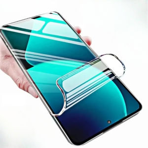 For Honor 30S 30i 30 20S 20e 20 10X 9X Pro Plus Lite Hydrogel Film Screen Protector Film