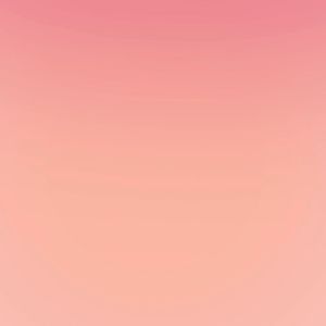 Steal Like an Artist: 10 Things Nobody Told You About Being Creative By Austin Kleon