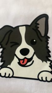 Kaos Atasan & Baju T-Shirt Nyaman untuk Semua Usia