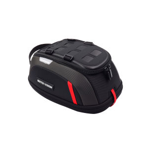 For CFMOTO 800MT Motorcycle Quick Tank Bag Quick Release For DUCATI 1200 Tiger1200GT For BMW R1250GS R1200GS