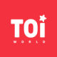 TOIWORLDGLOBAL