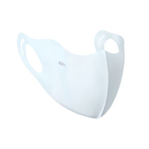 BENEUNDER | Moisturizing UV Protection Mask 3D