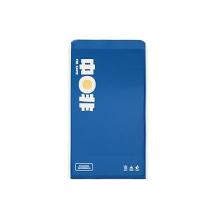 FEI CAFE | Hạt Cà Phê Gourmet Rang Sâu Hương Vị Đậm Đặc Không Chua 454g