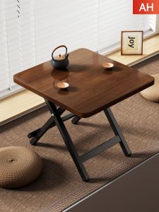 MUGG | Foldable Multifunctional Portable Wooden Desk