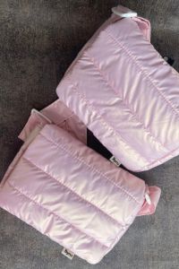 COD READY STOCK Tas selempang kekinian shoulder bag Tas Bahu Mini Wanita Sling Bag Cewek Jastip Sale